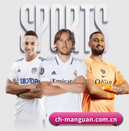 ch-manguan.com.cn APP